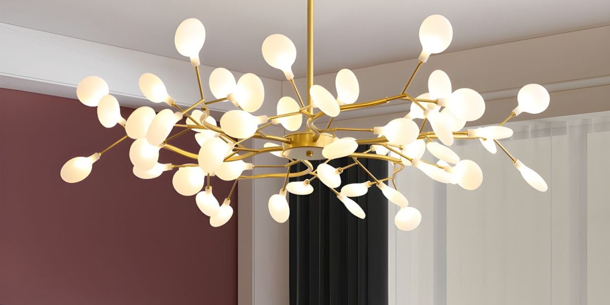 slider image slider_item_2